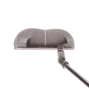 Ping Karsten B60 Mens Right Hand Putter 35 Inches - Ping