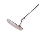 Ping Karsten B60 Mens Right Hand Putter 35 Inches - Ping