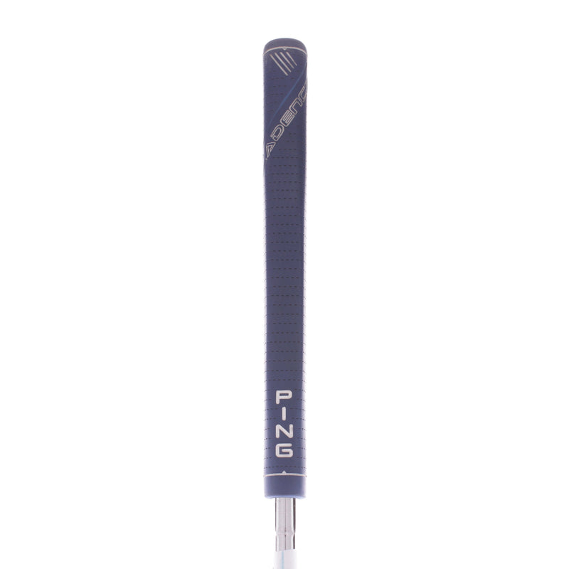 Ping Karsten B60 Mens Right Hand Putter 35 Inches - Ping