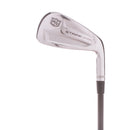 Wilson Staff Staff Model Graphite Mens Right Hand 2 Hybrid 18 Degree Regular - Kurokage 65