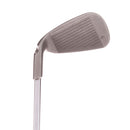 Ping G10 Mens Right Hand Steel 6 Iron Black Dot Regular - Ping AWT