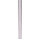 Ping G10 Mens Right Hand Steel 6 Iron Black Dot Regular - Ping AWT