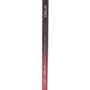 Yonex EZONE Mens Right Hand Graphite Driver 10.5 Degree Regular - Yonex Ezone Regular