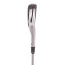 TaylorMade Rsi Udi Steel Mens Right Hand 2 Iron 18 Degree Stiff - Kbs Tour