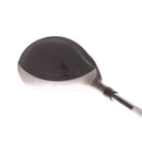 TaylorMade Rescue Mid Men's Right Hand Steel Fairway 7 Wood 21 Degree Regular - TaylorMade R