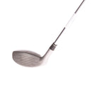 TaylorMade Rescue Mid Men's Right Hand Steel Fairway 7 Wood 21 Degree Regular - TaylorMade R