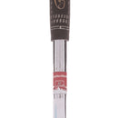 TaylorMade Rescue Mid Mens Right Hand Steel Fairway 3 Wood 15 Degree Regular - TaylorMade R