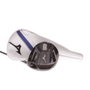 Mizuno St-G 220 Graphite Mens Right Hand Driver 9 Degree Regular - Hzrdus Smoke 60g