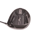 Mizuno St-G 220 Graphite Mens Right Hand Driver 9 Degree Regular - Hzrdus Smoke 60g