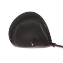 Mizuno St-G 220 Graphite Mens Right Hand Driver 9 Degree Regular - Hzrdus Smoke 60g