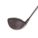 Mizuno St-G 220 Graphite Mens Right Hand Driver 9 Degree Regular - Hzrdus Smoke 60g