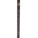 Mizuno St-G 220 Graphite Mens Right Hand Driver 9 Degree Regular - Hzrdus Smoke 60g