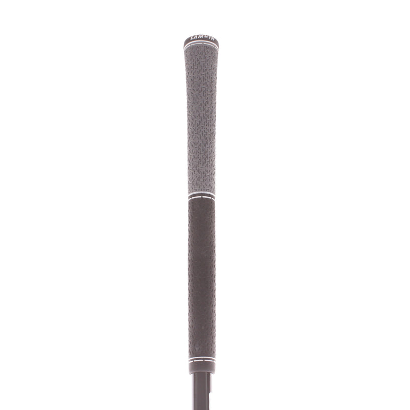 Mizuno St-G 220 Graphite Mens Right Hand Driver 9 Degree Regular - Hzrdus Smoke 60g