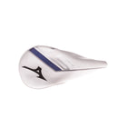 Mizuno St-G 220 Graphite Mens Right Hand Driver 9 Degree Regular - Hzrdus Smoke 60g