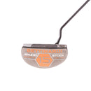 Bettinardi Studio Stock 15 Mens Right Hand Putter 35 Inches - Golf Pride Tour snsr