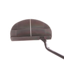 Bettinardi Studio Stock 15 Mens Right Hand Putter 35 Inches - Golf Pride Tour snsr