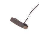 Bettinardi Studio Stock 15 Mens Right Hand Putter 35 Inches - Golf Pride Tour snsr