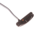 Bettinardi Studio Stock 15 Mens Right Hand Putter 35 Inches - Golf Pride Tour snsr