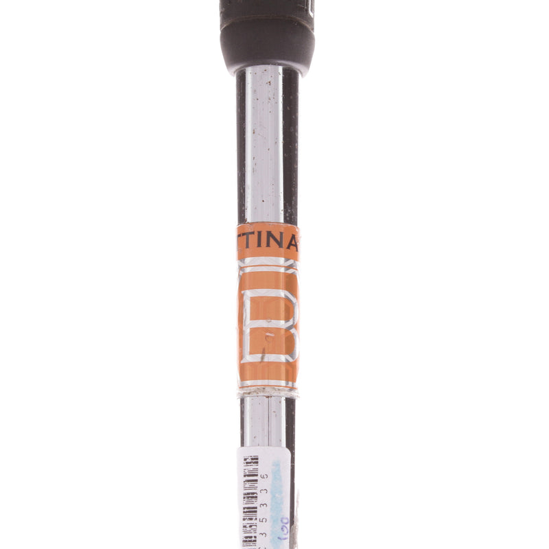 Bettinardi Studio Stock 15 Mens Right Hand Putter 35 Inches - Golf Pride Tour snsr