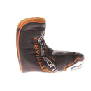 Bettinardi Studio Stock 15 Mens Right Hand Putter 35 Inches - Golf Pride Tour snsr