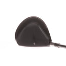 TaylorMade Burner Graphite Ladies Right Hand Fairway 3 Wood 15 Degree Ladies - RE-AX 49