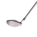 TaylorMade Burner Graphite Ladies Right Hand Fairway 3 Wood 15 Degree Ladies - RE-AX 49