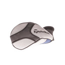 TaylorMade Jetspeed Graphite Ladies Right Hand Driver 14 Degree Ladies - Matrix 49