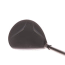 TaylorMade Jetspeed Graphite Ladies Right Hand Fairway 5 Wood 19 Degree Ladies - Matrix 49