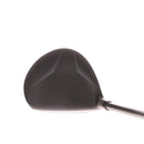 TaylorMade Jetspeed Graphite Ladies Right Hand Fairway 3 Wood 15 Degree Ladies - Matrix 49