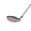 TaylorMade Jetspeed Graphite Ladies Right Hand Fairway 3 Wood 15 Degree Ladies - Matrix 49