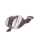 TaylorMade Jetspeed Graphite Ladies Right Hand Fairway 3 Wood 15 Degree Ladies - Matrix 49