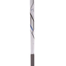 TaylorMade Jetspeed Graphite Ladies Right Hand 5 Hybrid 25 Degree Ladies - Matrix 45