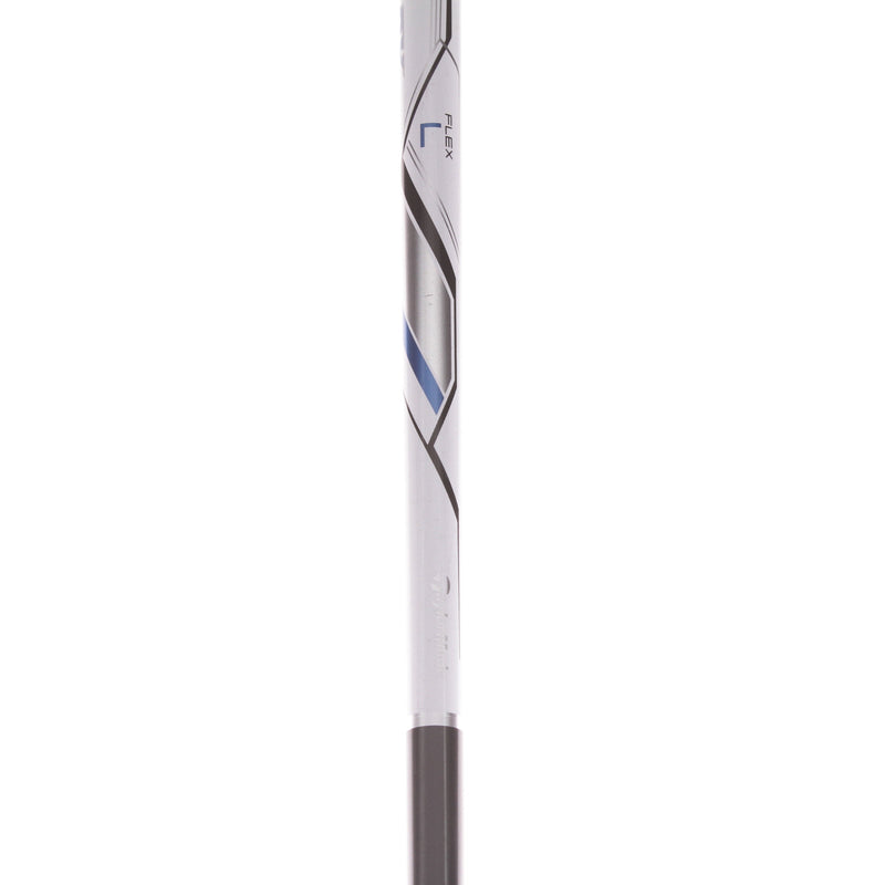 TaylorMade Jetspeed Graphite Ladies Right Hand 5 Hybrid 25 Degree Ladies - Matrix 45