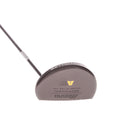 Mizuno Bettinardi A-01 Mens Right Hand Putter 34 Inches - Winn AVS