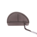 Mizuno Bettinardi A-01 Mens Right Hand Putter 34 Inches - Winn AVS