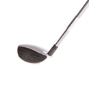 TaylorMade Burner SuperFast 2.0 Ladies Right Hand Graphite Fairway 7 Wood 17-21 Degree Ladies - Matrix Ozik xcon 4.8 L