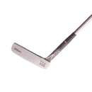 Wilson TPA XVIII Mens Right Hand Putter 33.5 Inches - Super Stroke Fatso 2.0
