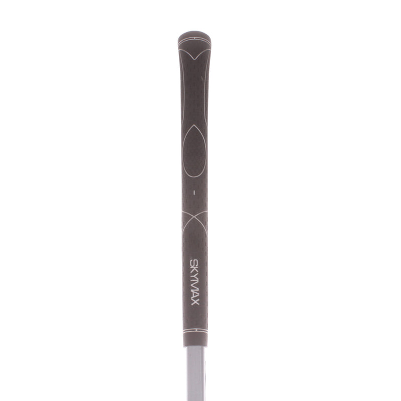Skymax Strong Metal Graphite Mens Right Hand 2 Hybrid 18 Degree Regular - Skymax