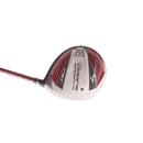 Cobra F Speed LD Graphite Men's Right Hand Fairway 7 Wood 21 Degree Regular - Tour AD