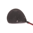 Cobra F Speed LD Graphite Men's Right Hand Fairway 7 Wood 21 Degree Regular - Tour AD