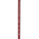 Cobra F Speed LD Graphite Men's Right Hand Fairway 7 Wood 21 Degree Regular - Tour AD