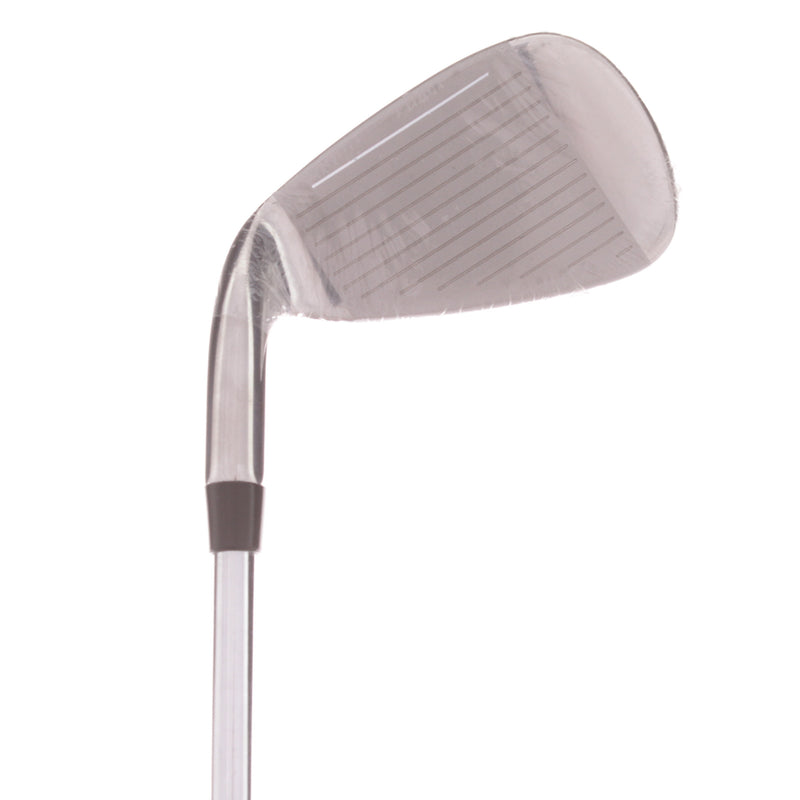 Fazer XR 2 Steel Mens Right Hand 6 Iron Regular - Fazer