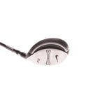 Nike SlingShot Mens Right Hand Graphite Hybrid 18 Degree Stiff - hDiamana Tour Slingshot S