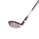 Nike SlingShot Mens Right Hand Graphite Hybrid 18 Degree Stiff - hDiamana Tour Slingshot S