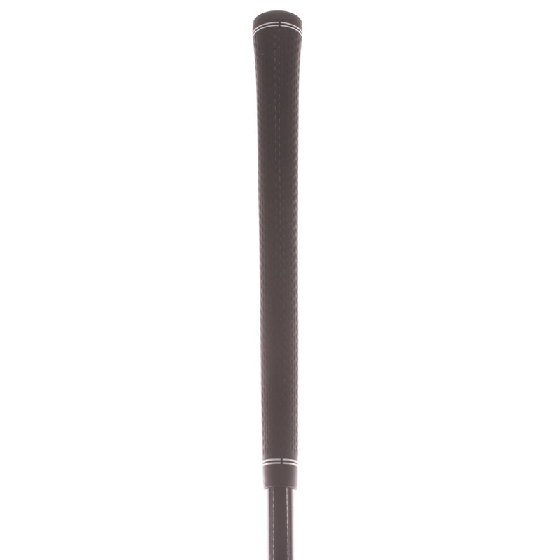 Bassara 60HYB Hi R Hybrid Shaft MITSUBISHI Regular Titleist 1st Gen 39"