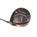 Titleist 917 D3 Mens Right Hand Graphite Driver 9.5 Degree Stiff - Fujikura Speeder Pro 64