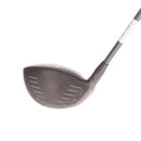 Titleist 917 D3 Mens Right Hand Graphite Driver 9.5 Degree Stiff - Fujikura Speeder Pro 64