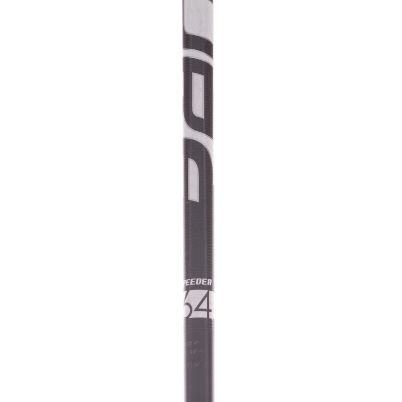Titleist 917 D3 Mens Right Hand Graphite Driver 9.5 Degree Stiff - Fujikura Speeder Pro 64