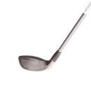 Callaway Paradym Mens Right Hand Graphite Hybrid 24 Degree Regular - HZRDUS
