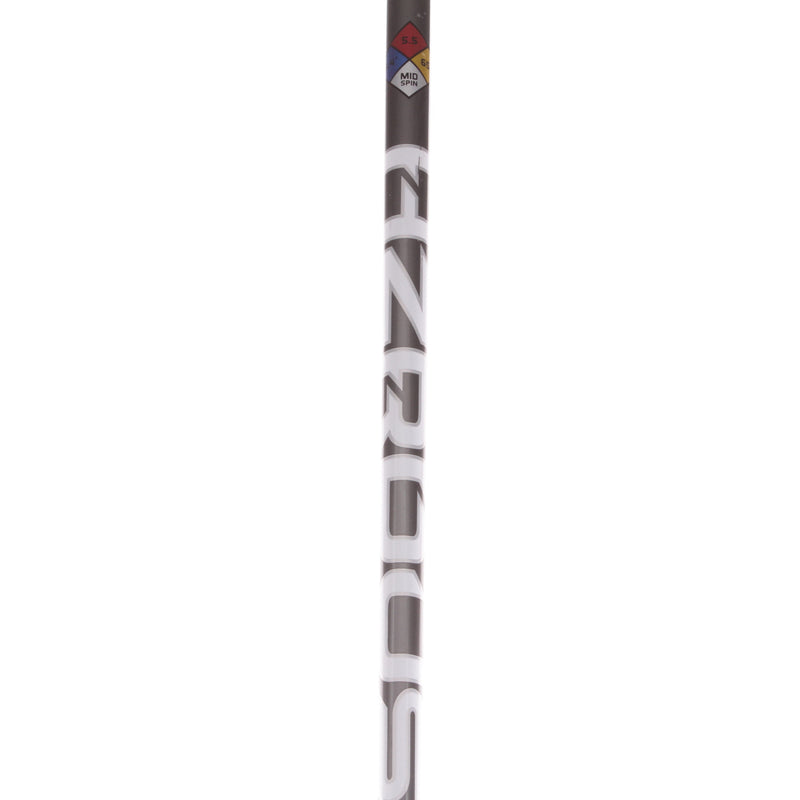 Callaway Paradym Mens Right Hand Graphite Hybrid 24 Degree Regular - HZRDUS